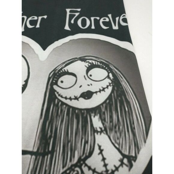 Together Forever Buff Jack Sally Nightmare B4 Xmas - Picture 3 of 4